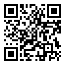 qrcode meurtheetmoselle