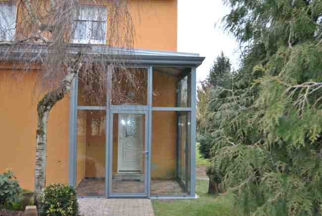 meurtheetmoselle